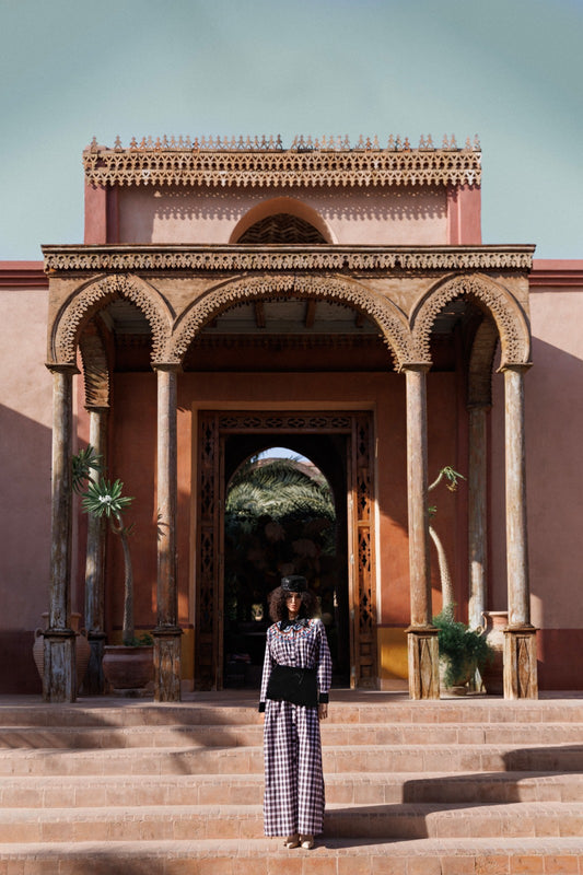 Ramadan Collection 2026