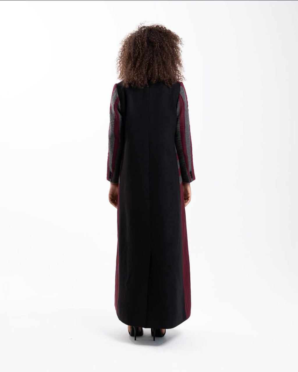 Winter collection