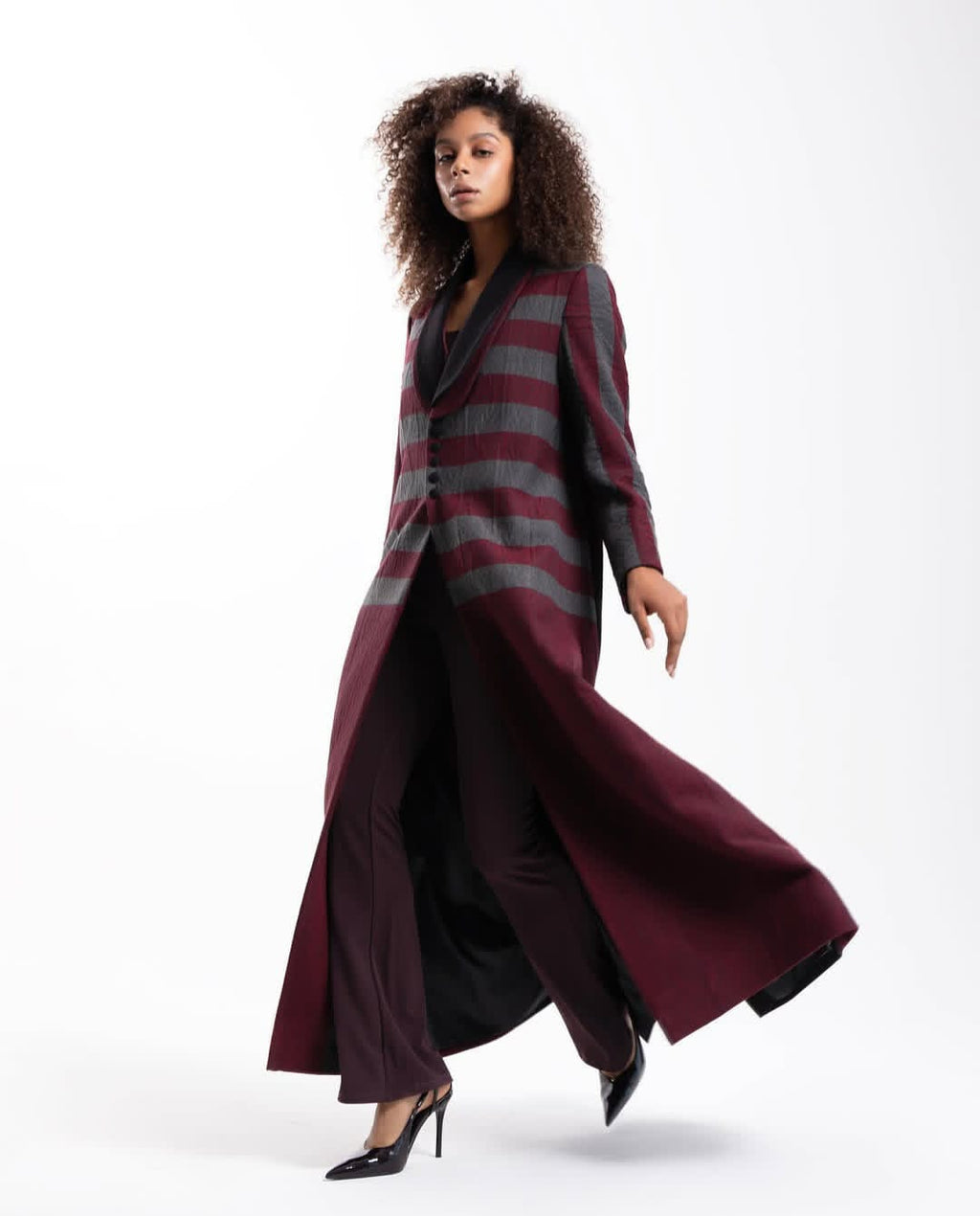 Winter collection