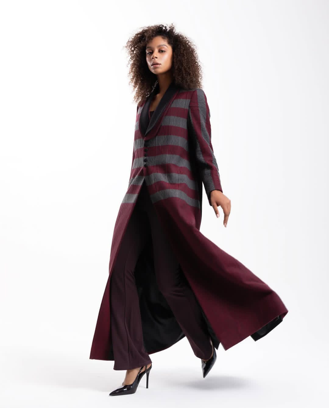 Winter collection