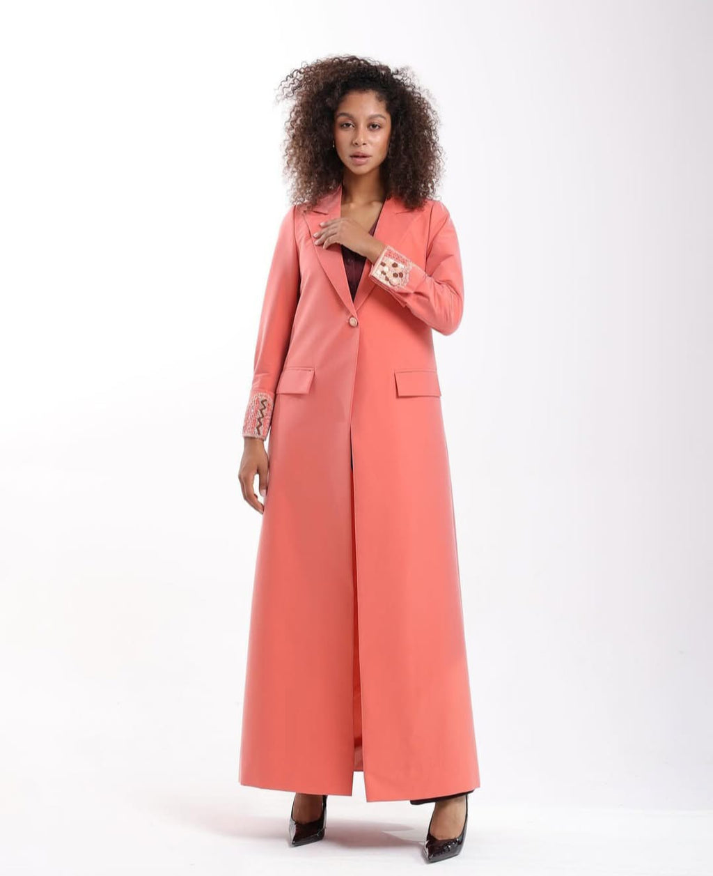 Winter Collection
