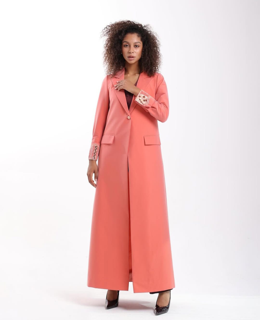 Winter Collection