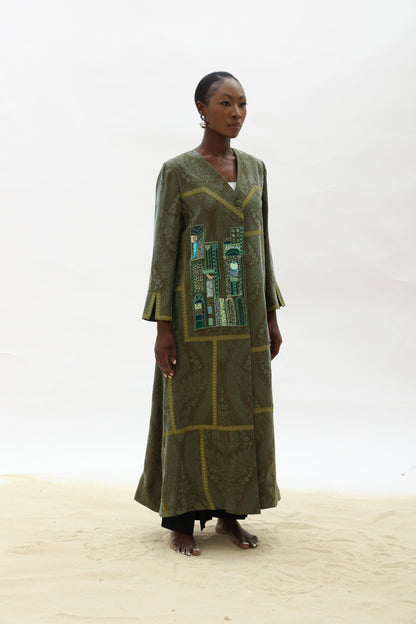 Summer Collection 2025