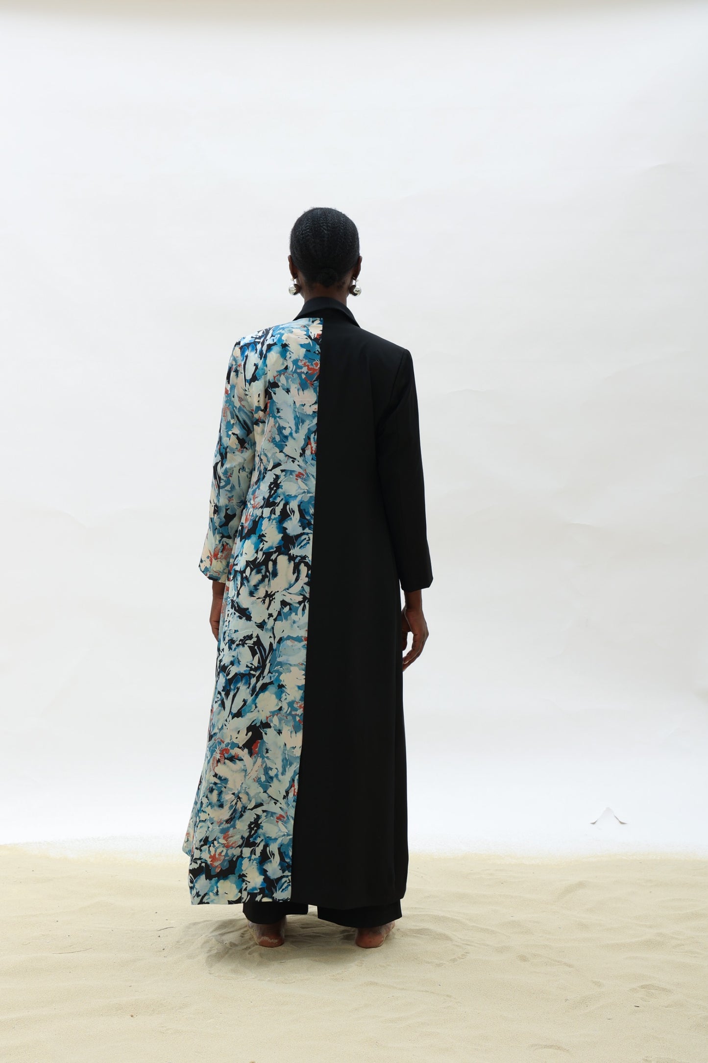 Summer Collection 2025