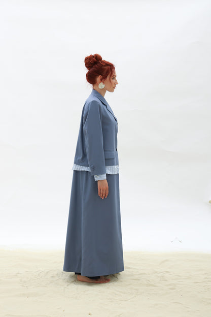 Summer Collection 2025