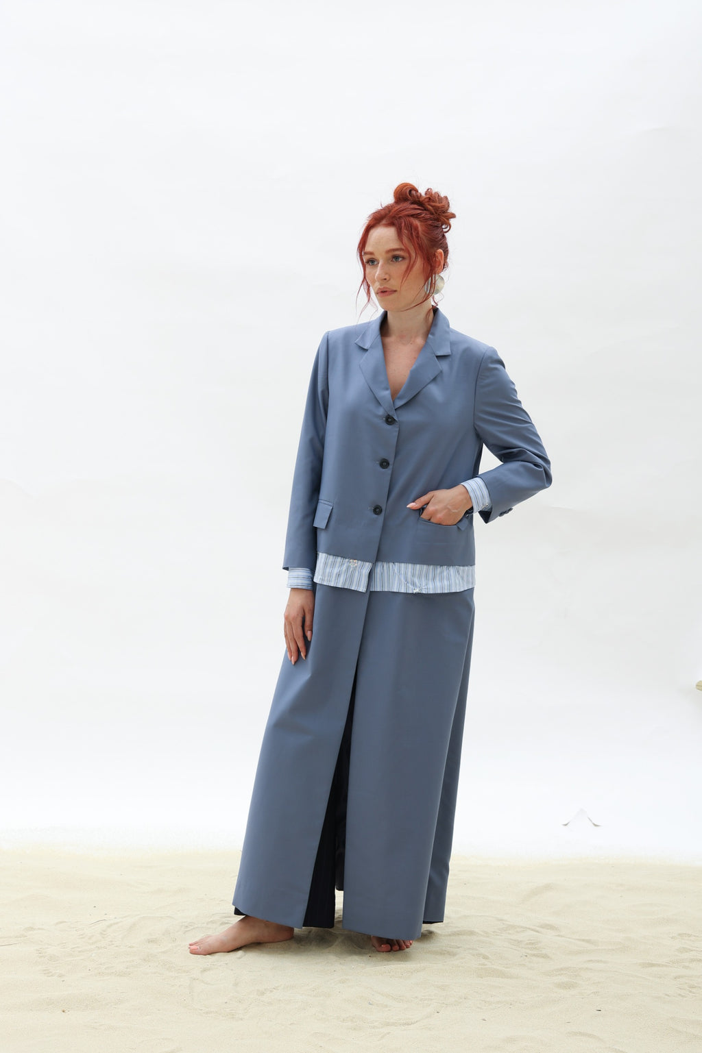 Summer Collection 2025