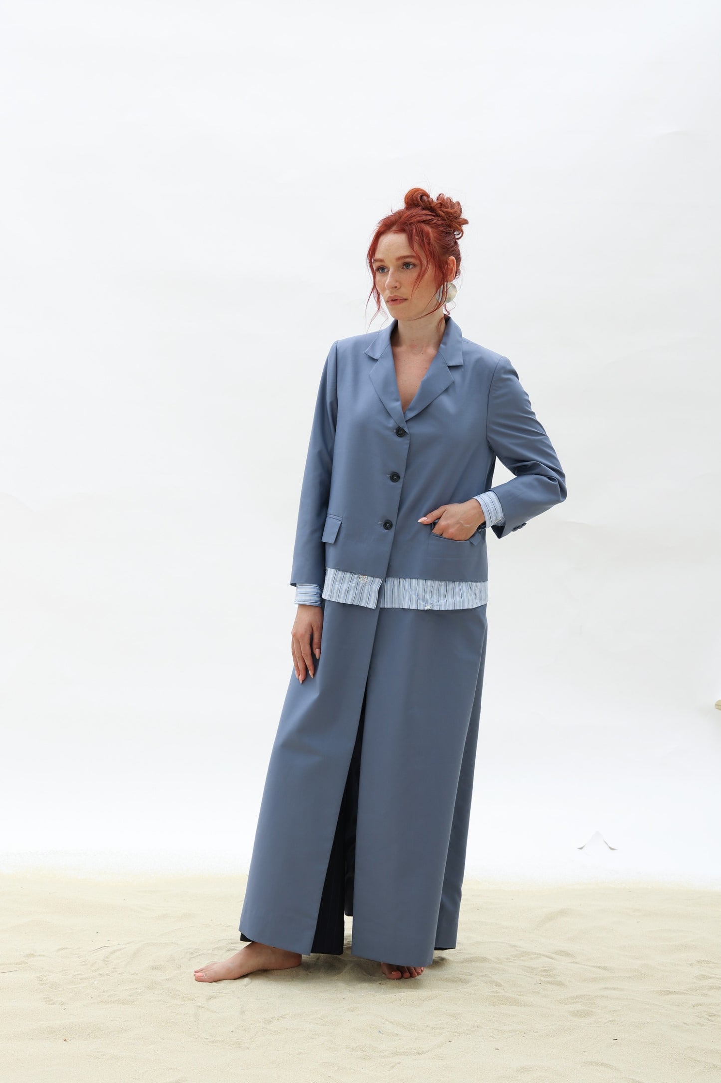 Summer Collection 2025