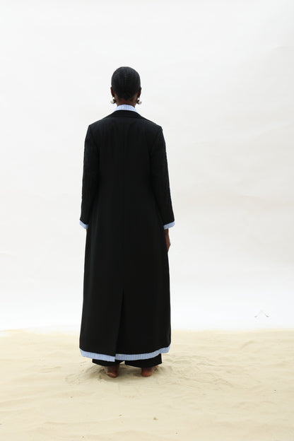 Summer Collection 2025