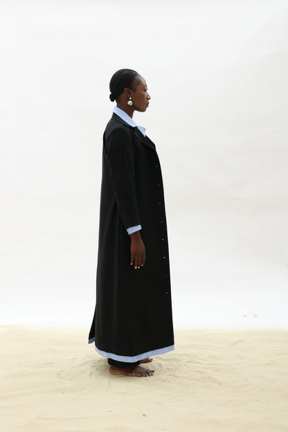 Summer Collection 2025