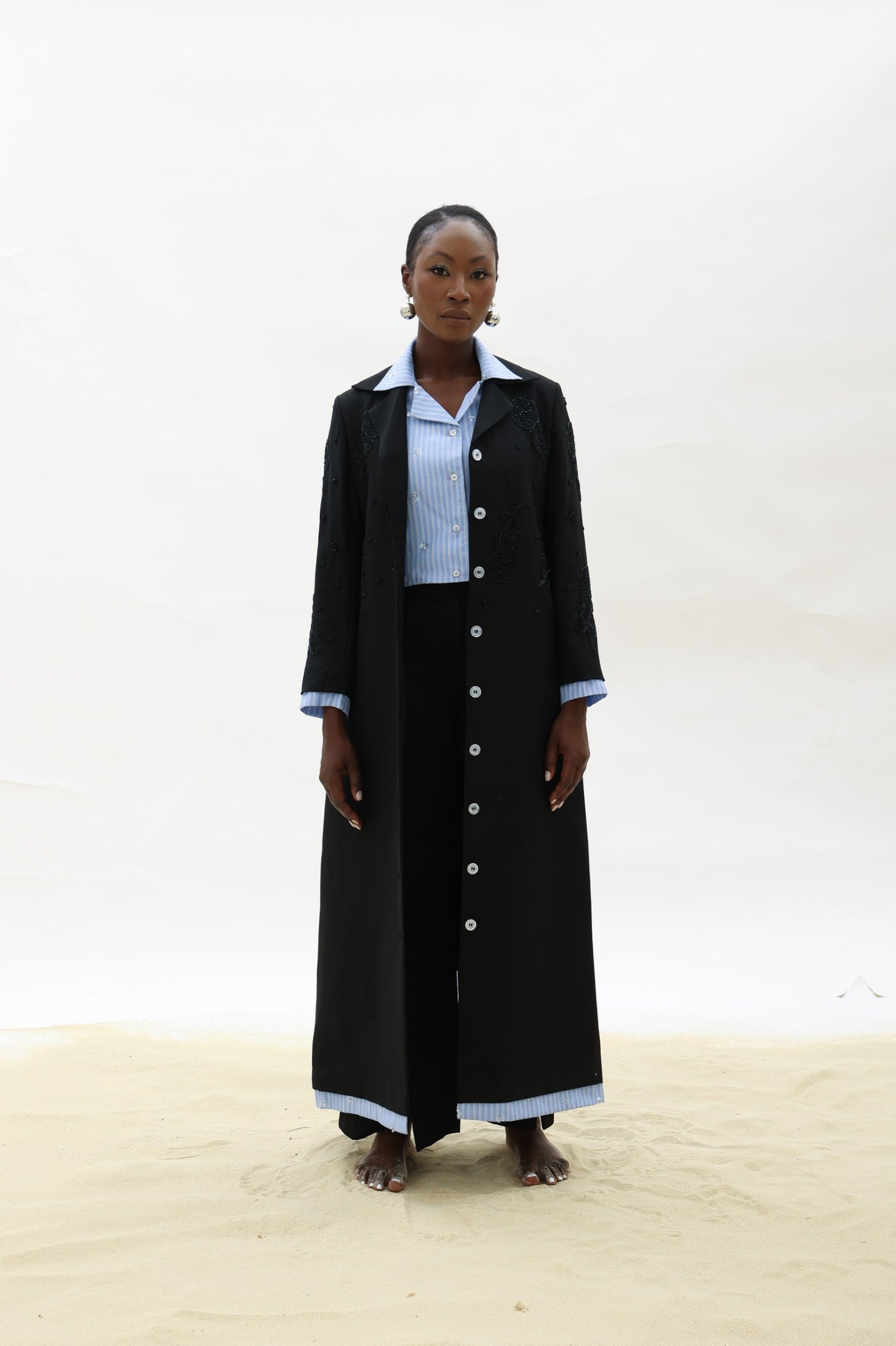 Summer Collection 2025