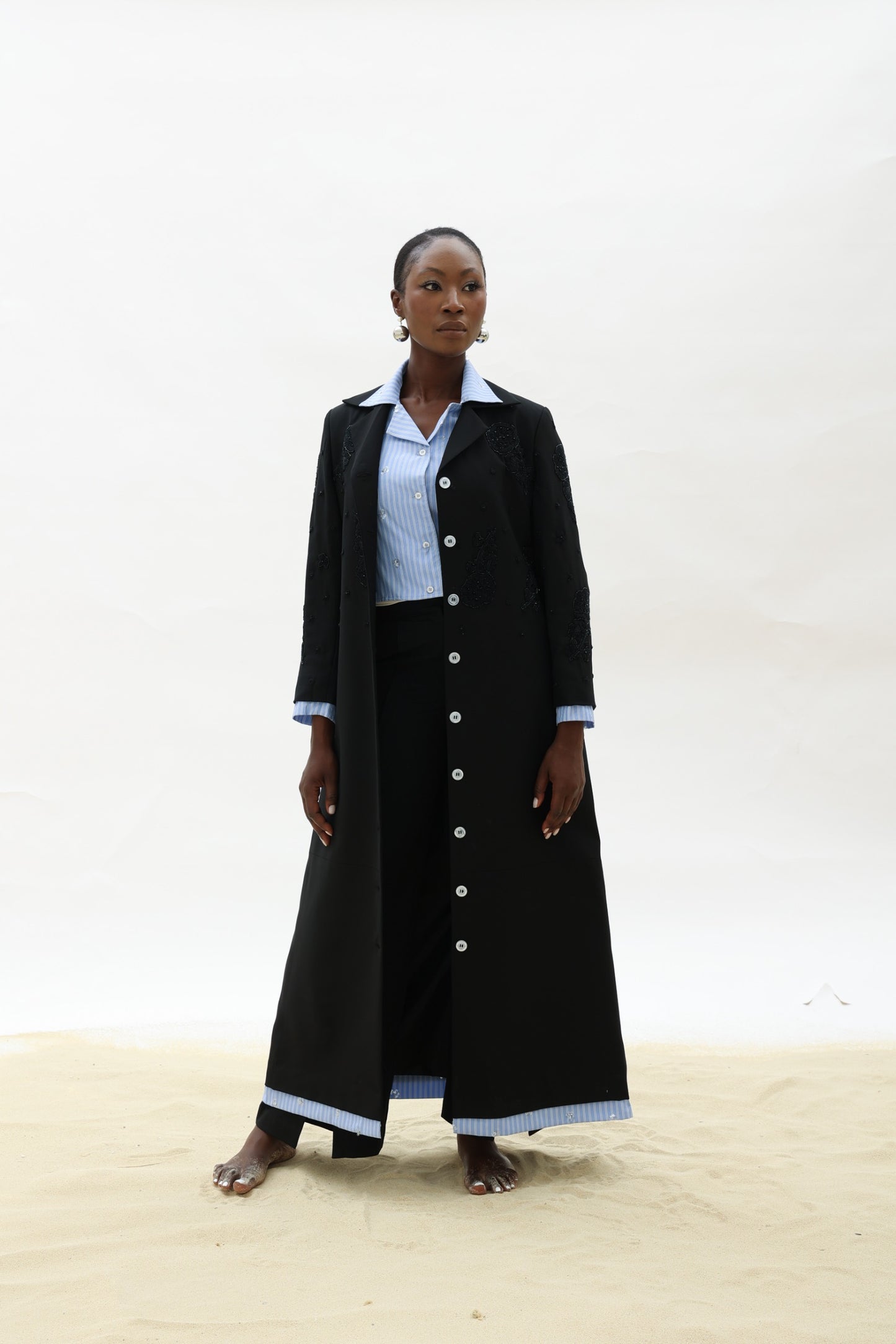 Summer Collection 2025