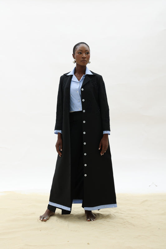 Summer Collection 2025