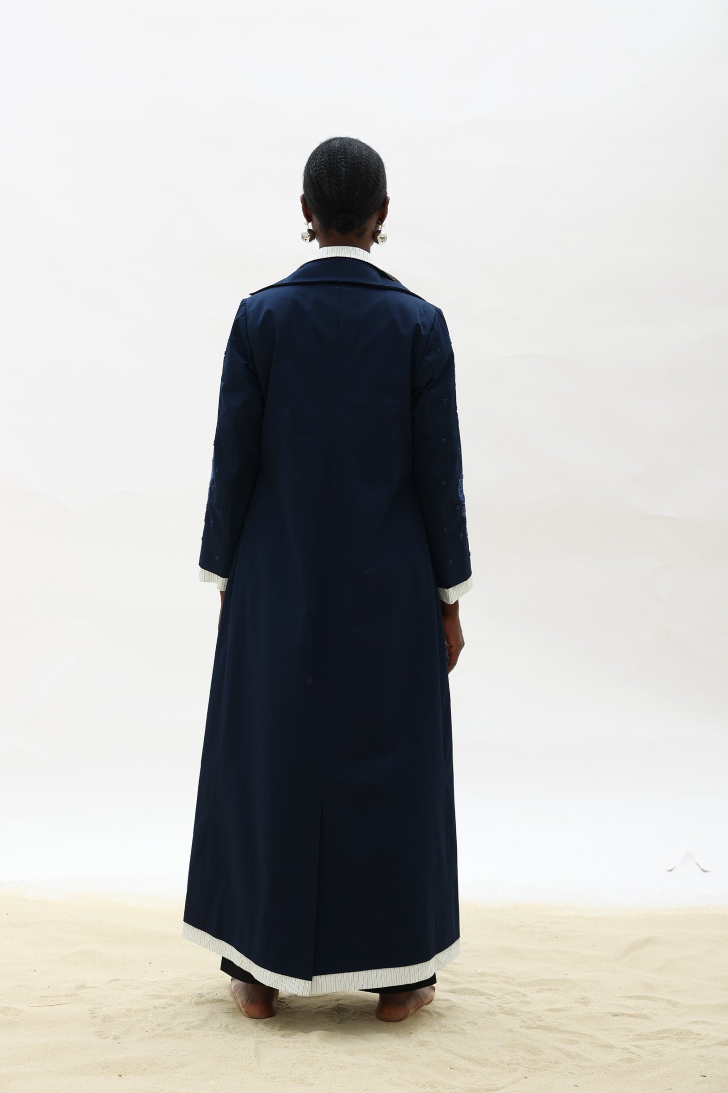 Summer Collection 2025