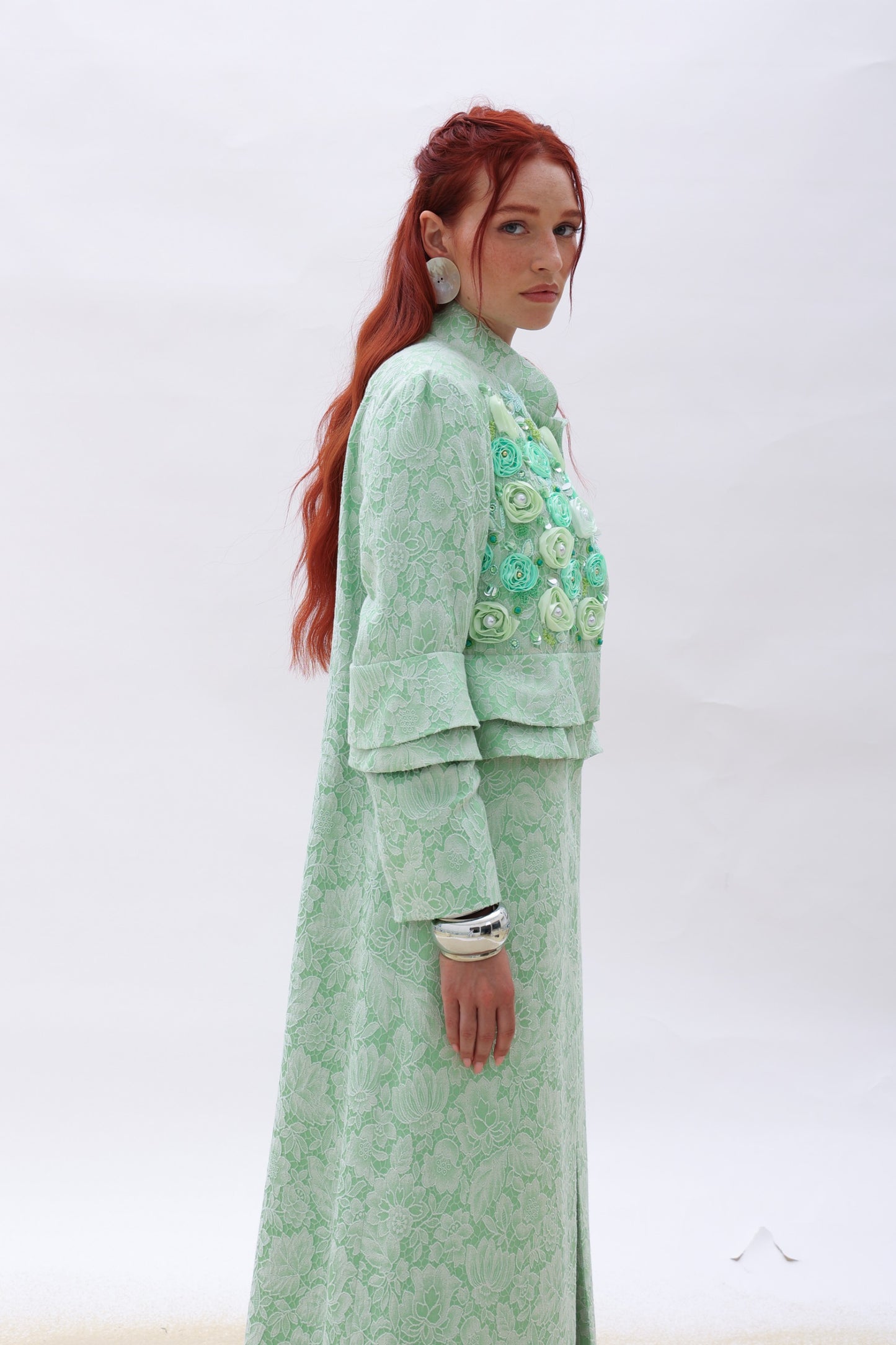 Summer Collection 2025