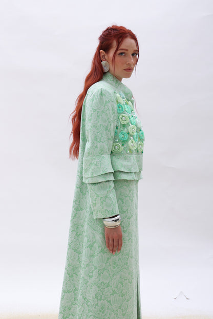 Summer Collection 2025