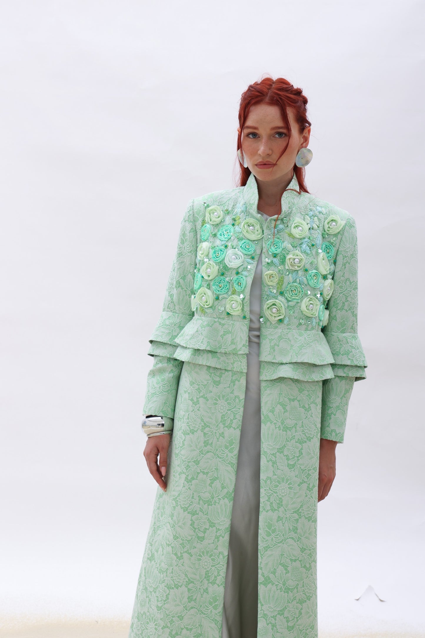 Summer Collection 2025
