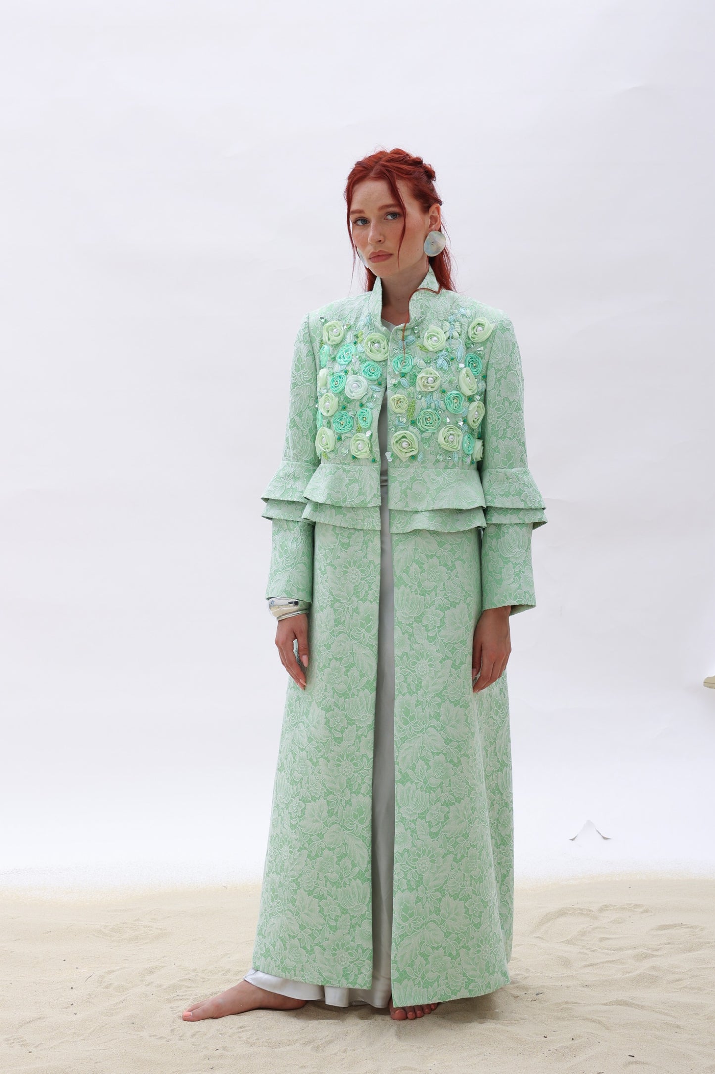 Summer Collection 2025