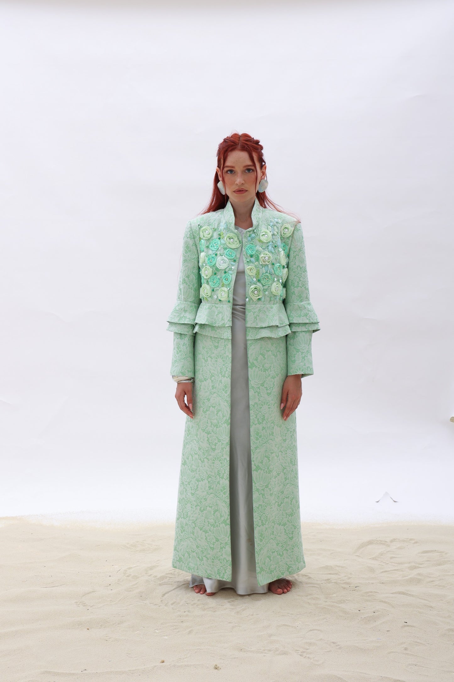 Summer Collection 2025