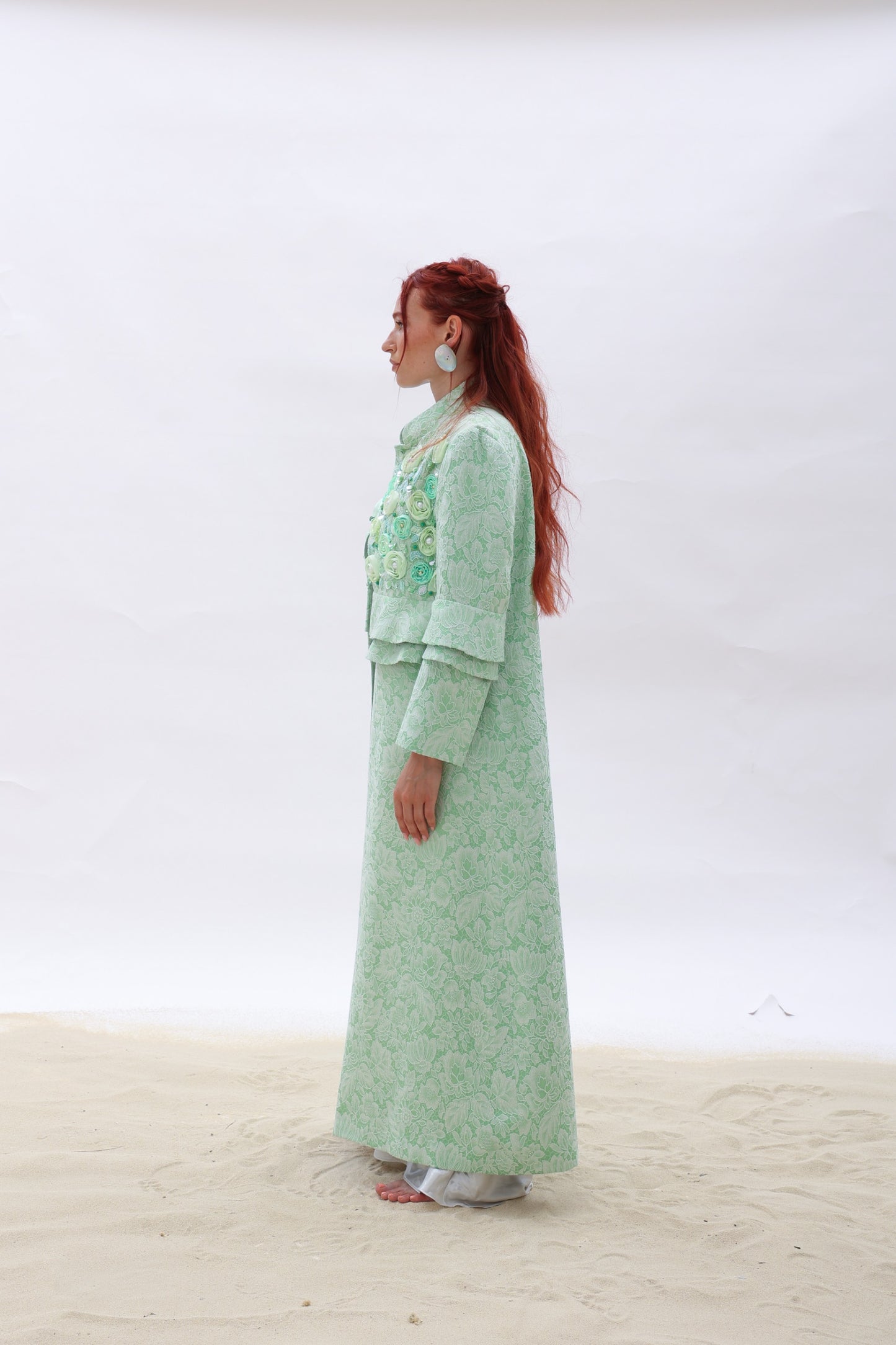 Summer Collection 2025