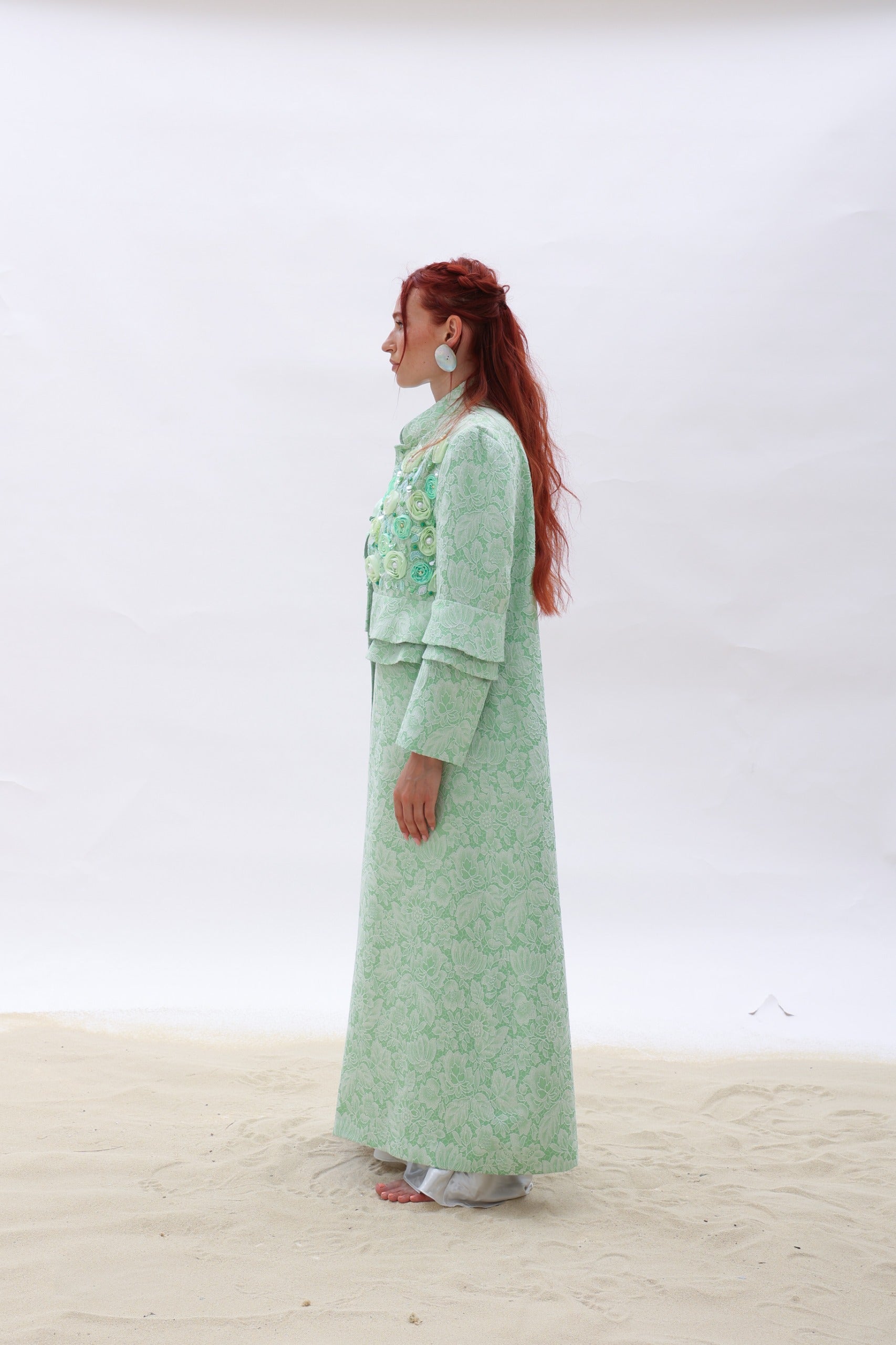 Summer Collection 2025