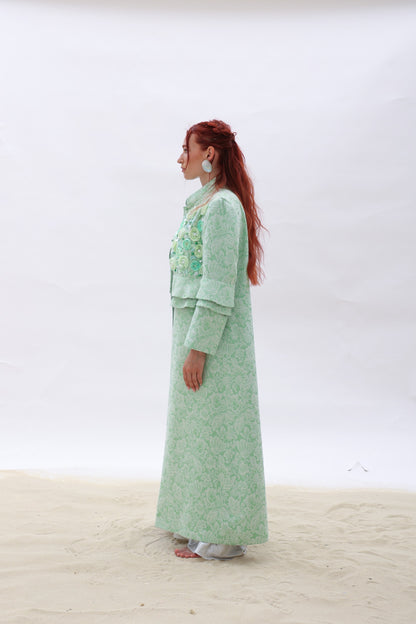 Summer Collection 2025