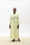 Summer Collection 2025