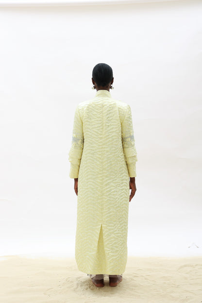 Summer Collection 2025
