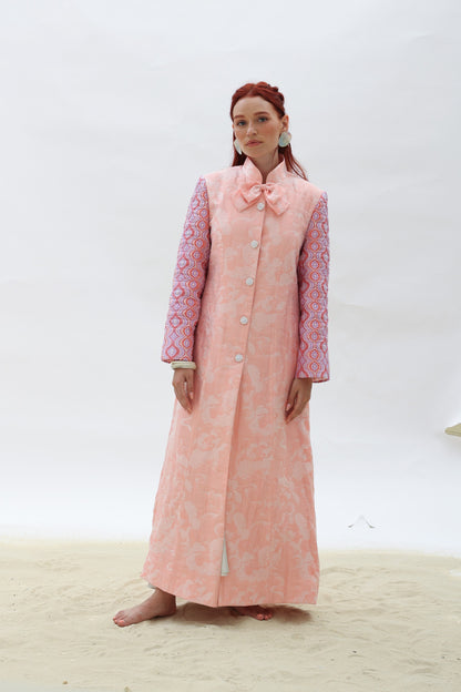 Summer Collection 2025