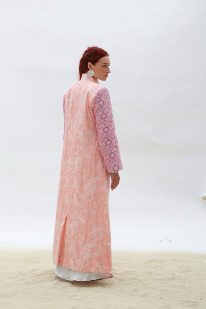 Summer Collection 2025
