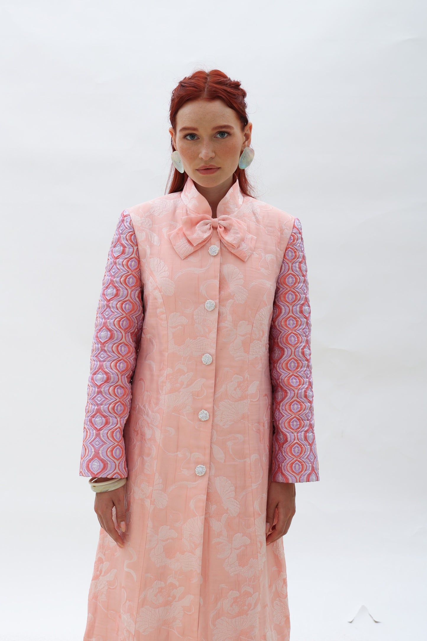 Summer Collection 2025