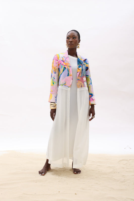 Summer Collection 2025
