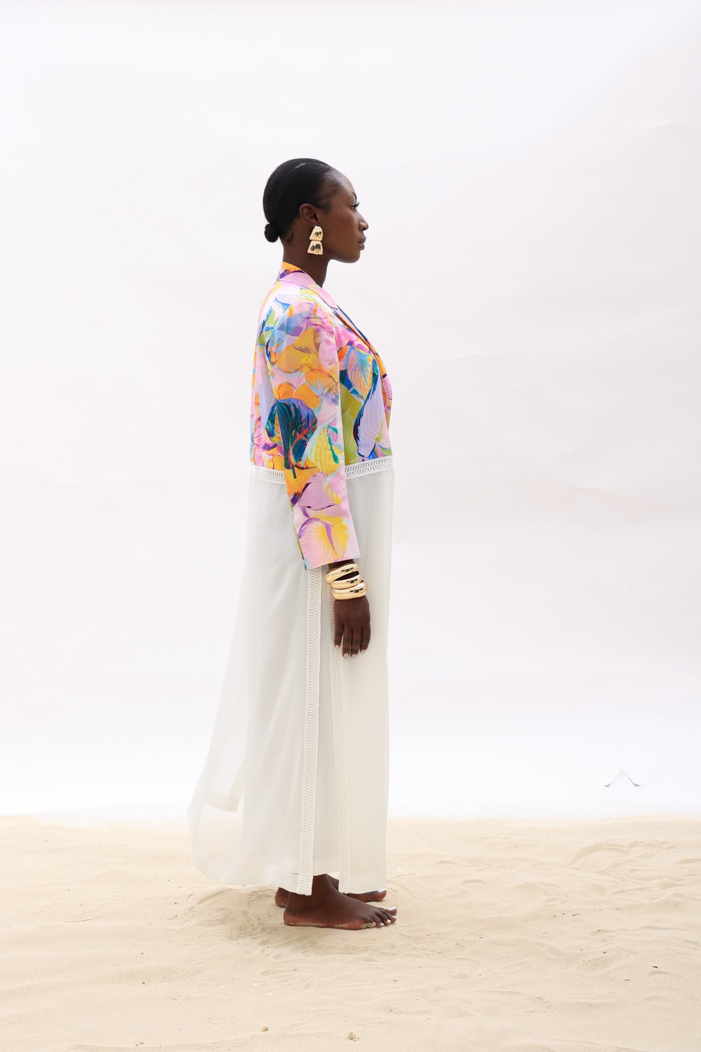 Summer Collection 2025