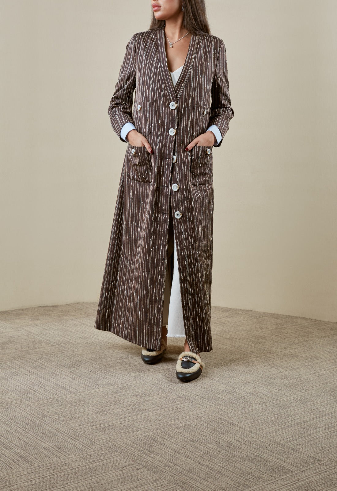 Arab Women Collection