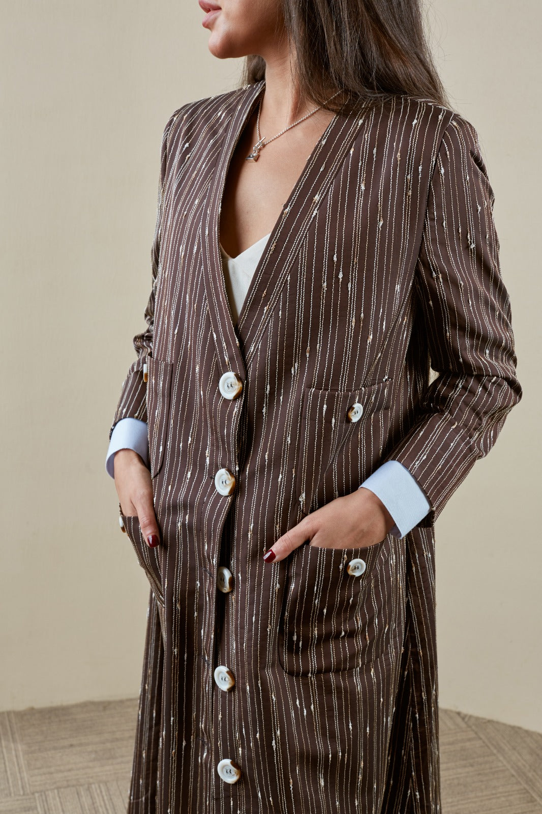 Arab Women Collection
