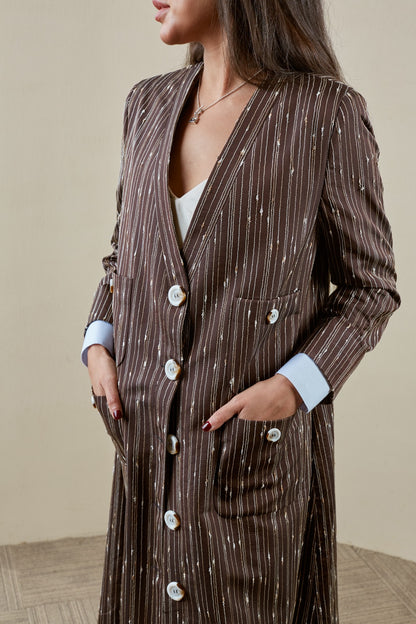 Arab Women Collection