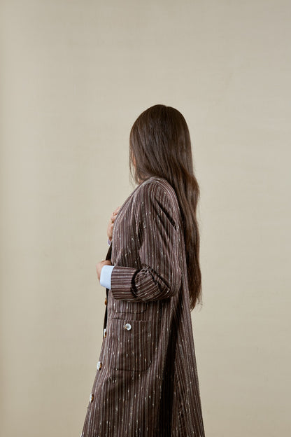 Arab Women Collection