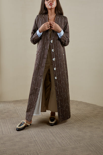 Arab Women Collection