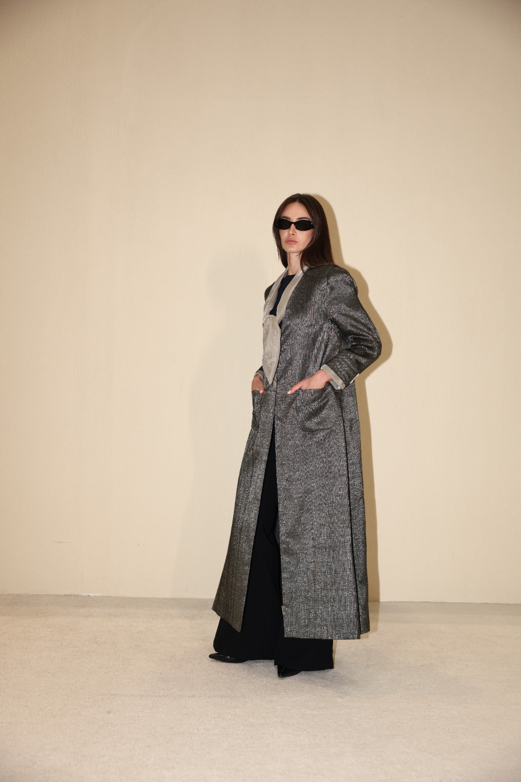 winter collection 2026