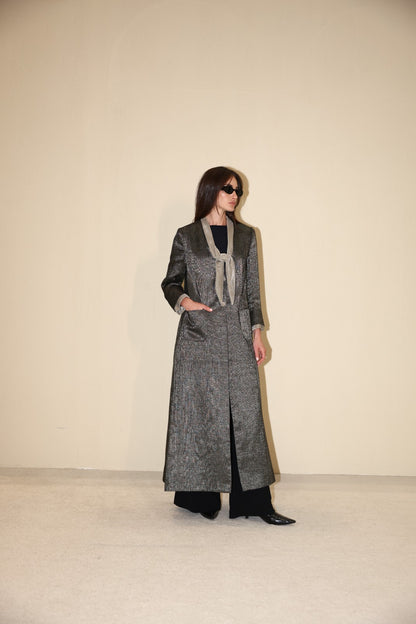 winter collection 2026