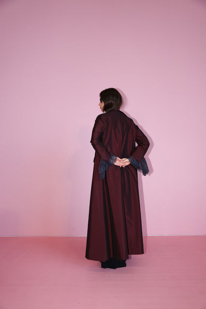 winter collection 2026