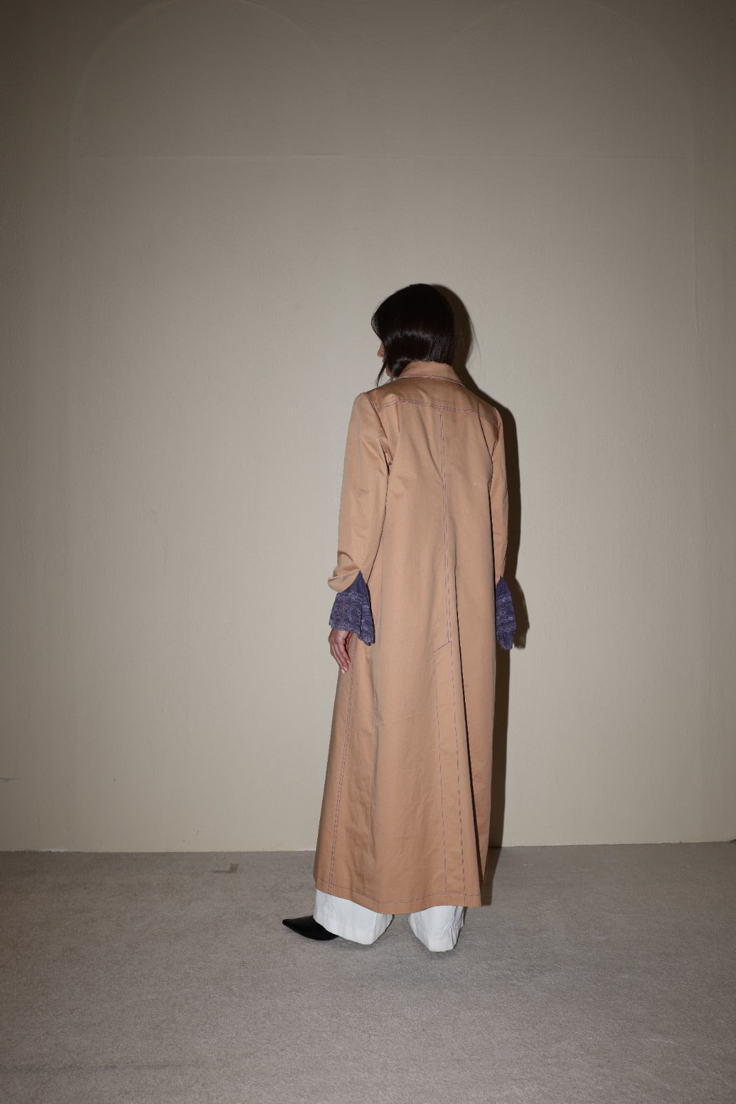 winter collection 2026