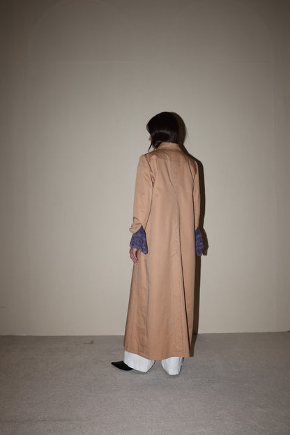 winter collection 2026