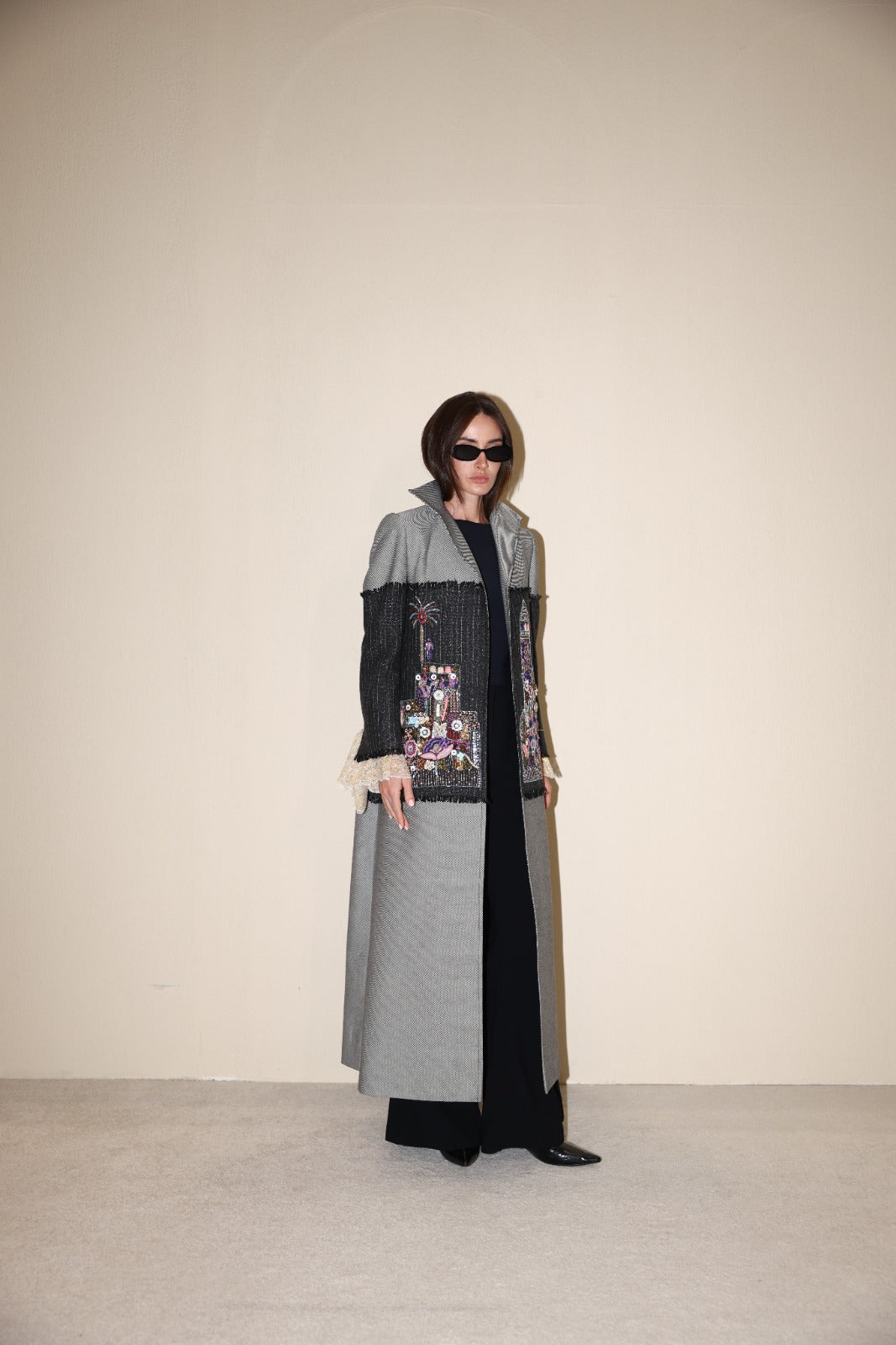 winter collection 2026