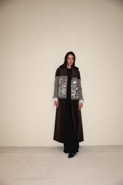 winter collection 2026