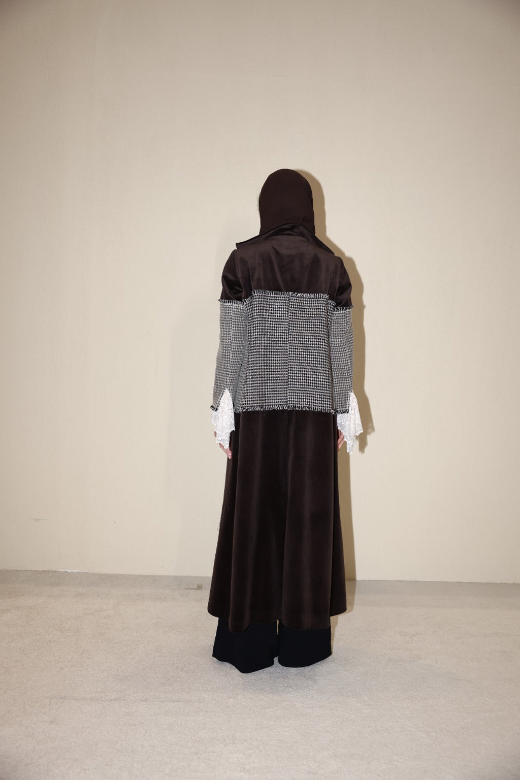 winter collection 2026