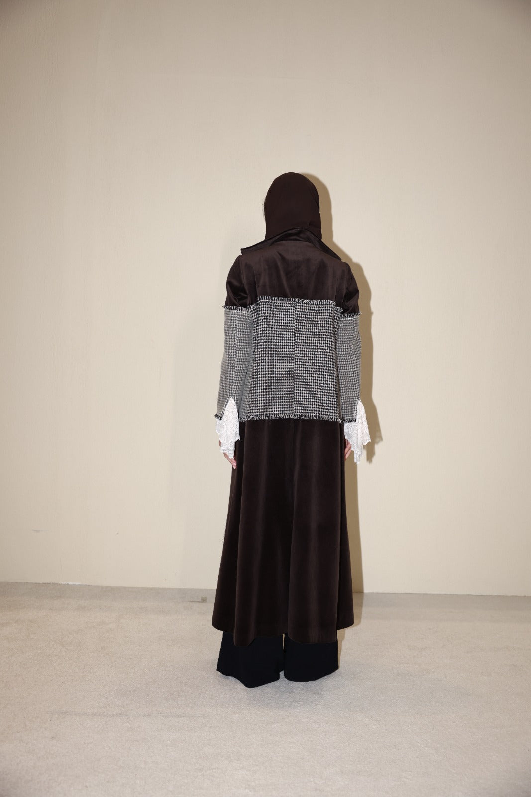 winter collection 2026