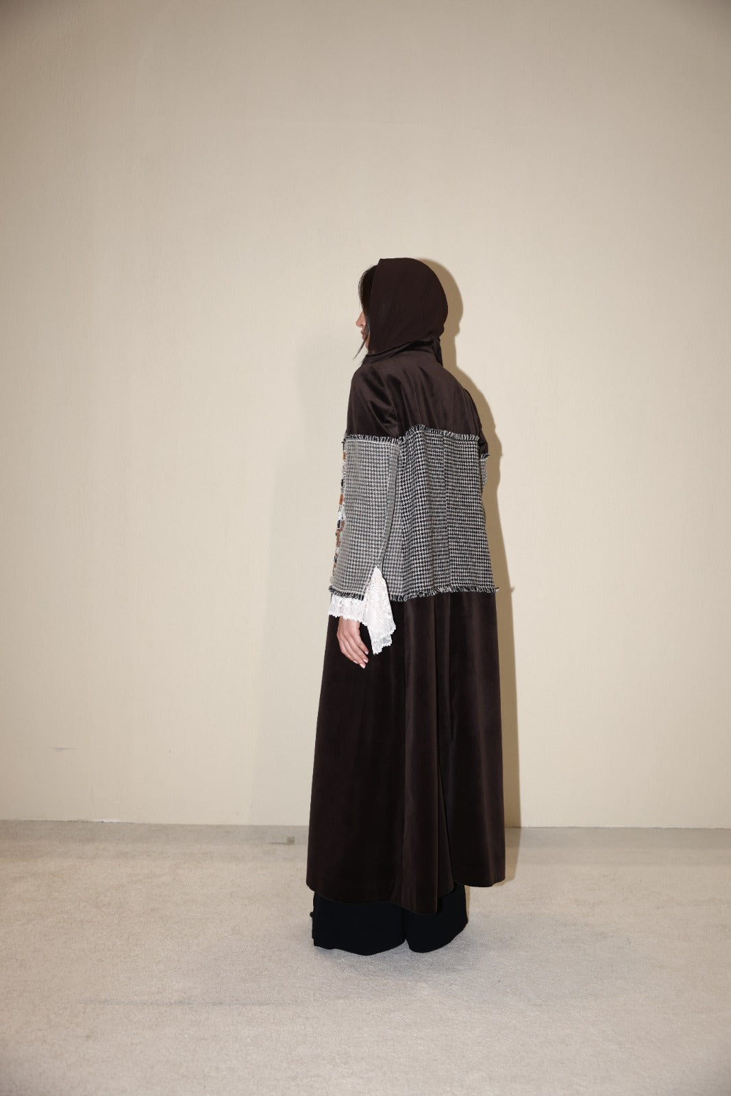 winter collection 2026