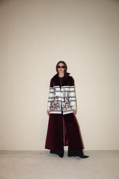 winter collection 2026