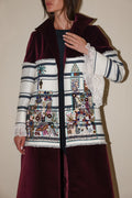 winter collection 2026