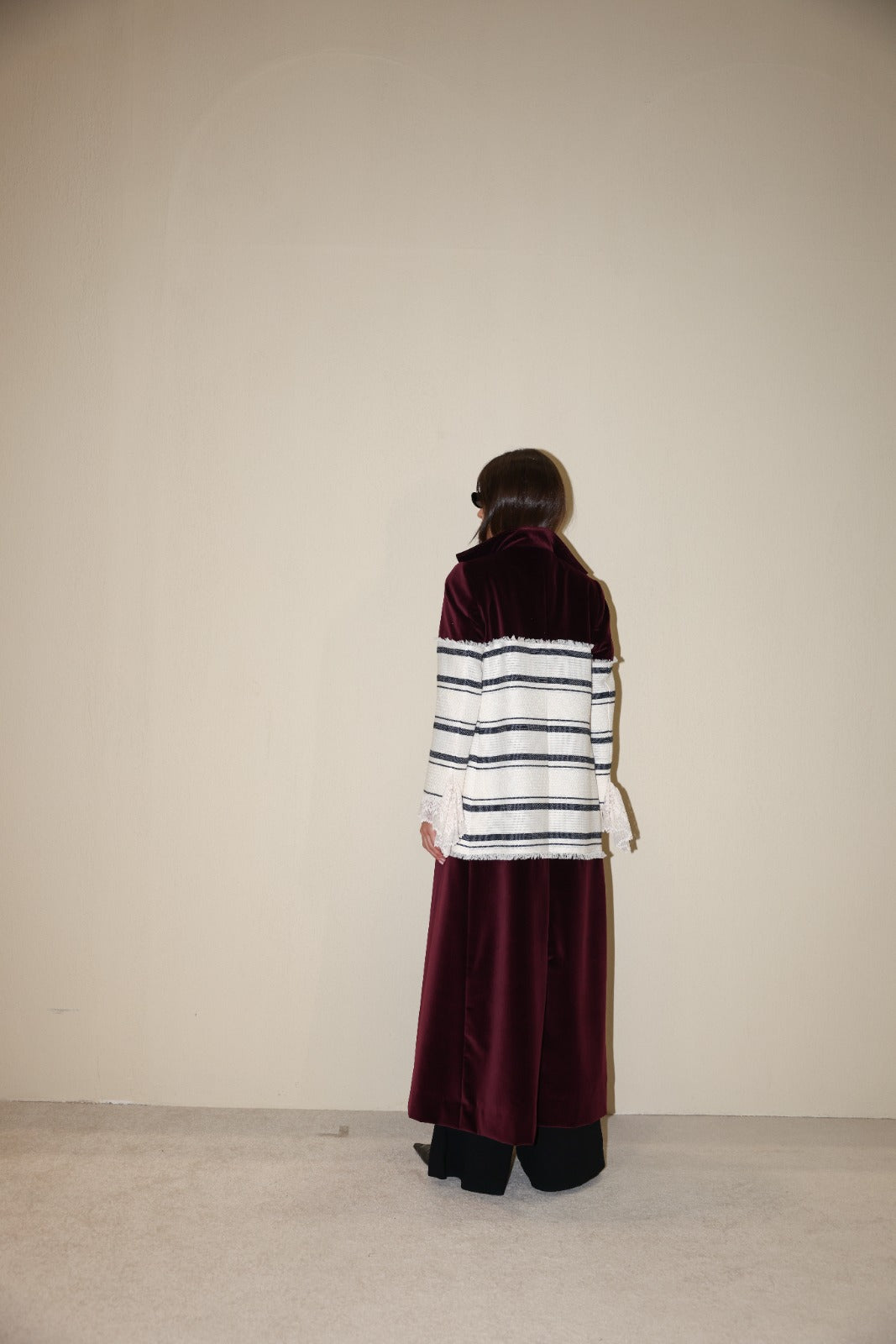 winter collection 2026